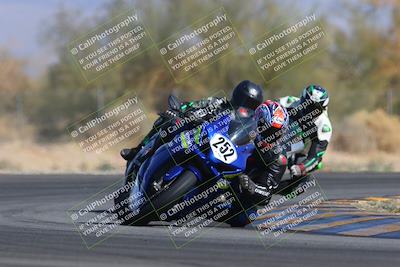 media/Feb-04-2023-SoCal Trackdays (Sat) [[8a776bf2c3]]/Turn 2 (1140am)/